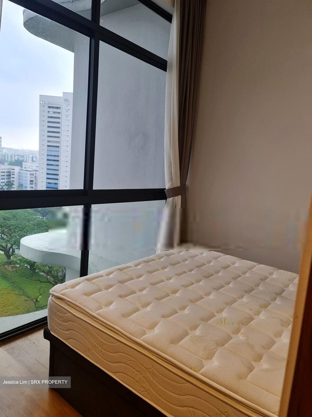 Neem Tree (D12), Apartment #398684311